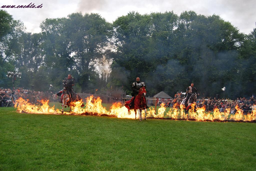 Mittelalterlich Phantasie Spectaculum vom 19.06.2010-222.jpg